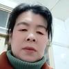 少青头像