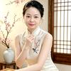 祥瑞清洁头像