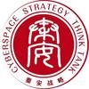 秦安战略头像