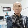 若瑟JSZ~~感谢朋友关注头像