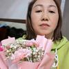 开心姐头像