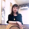 娥姐小院与黑宝头像