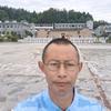 太湖刘畈黄氏预测头像