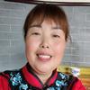 川姐头像