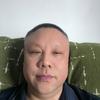 啰嗦（4.10）头像