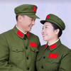 参战兵哥头像