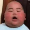 See you头像