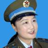 张莉528头像