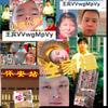 张家口怀安王虎屯的，各大平台四处转头像