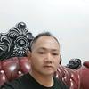 云南老杨电焊铁艺头像