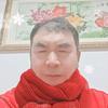快乐之歌头像