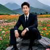 华子维修各种净水机头像