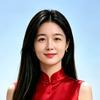 李晓冉头像