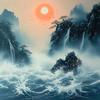 岁月神偷*头像
