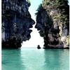观海听涛（拒私聊）头像