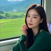 木一杨头像