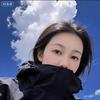 福运女神（拒绝连赞）头像
