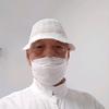 桑泉居士头像
