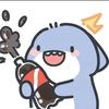 阿轩（三角洲魔人）头像
