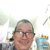 幸福123头像
