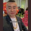 周总聚友6.48 复制打开抖音，看看【聚头像