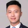 李梓敬头像