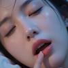 一张嘴唇👄头像