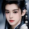 韩江🌊🐬孤影💫头像