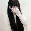 敲乖萌头像