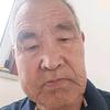 一生忠善头像