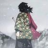 月邪头像