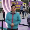 老朱是农民头像
