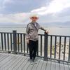 原晨嘉头像