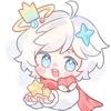 浅（生米）头像
