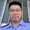 少帅（我是公交人）头像
