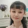瑄瑄Irene头像