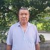 刘家老大头像