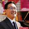 马保信·AI智能教育小初高成头像