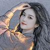 💘💘💘人生如梦💖💖💖头像