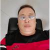 唯我独尊头像