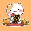 过于简史头像