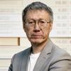 袁本初·有真货头像