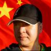 潘殿利头像