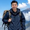 勇梦工程学堂头像