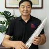 军哥爱红歌～电吹管头像