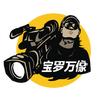 宝罗万像头像