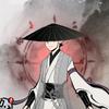 天养头像