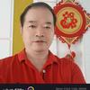 山东洪哥8243932头像