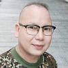明达（云止斋主）头像