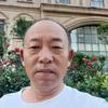 刘哥自媒头像